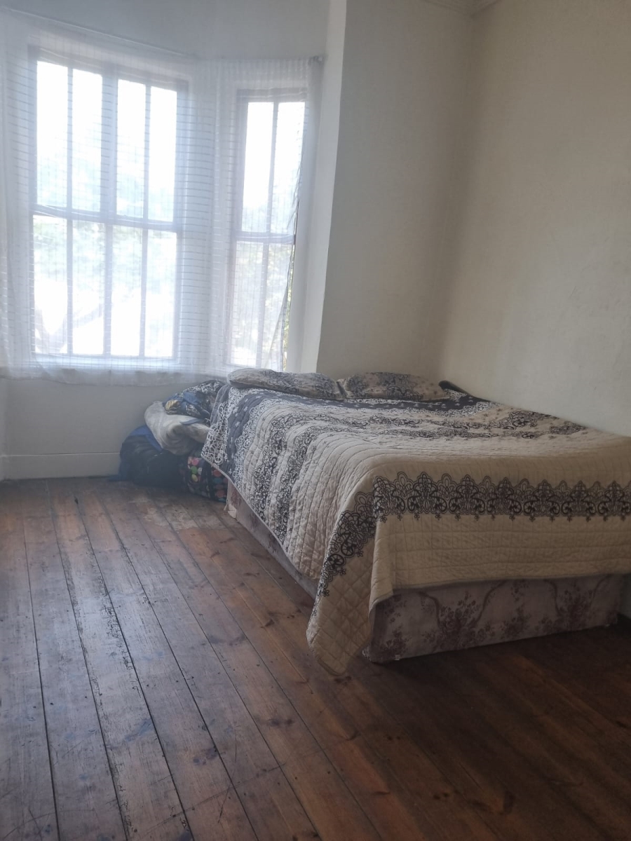 3 Bedroom Property for Sale in Uitenhage Central Eastern Cape